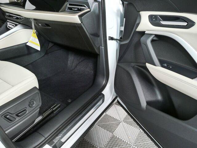 New 2026 Audi Q5 2.0T AWD/4WD image 26