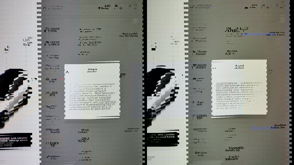 Used 2020 Tesla Model 3 Long Range image 17