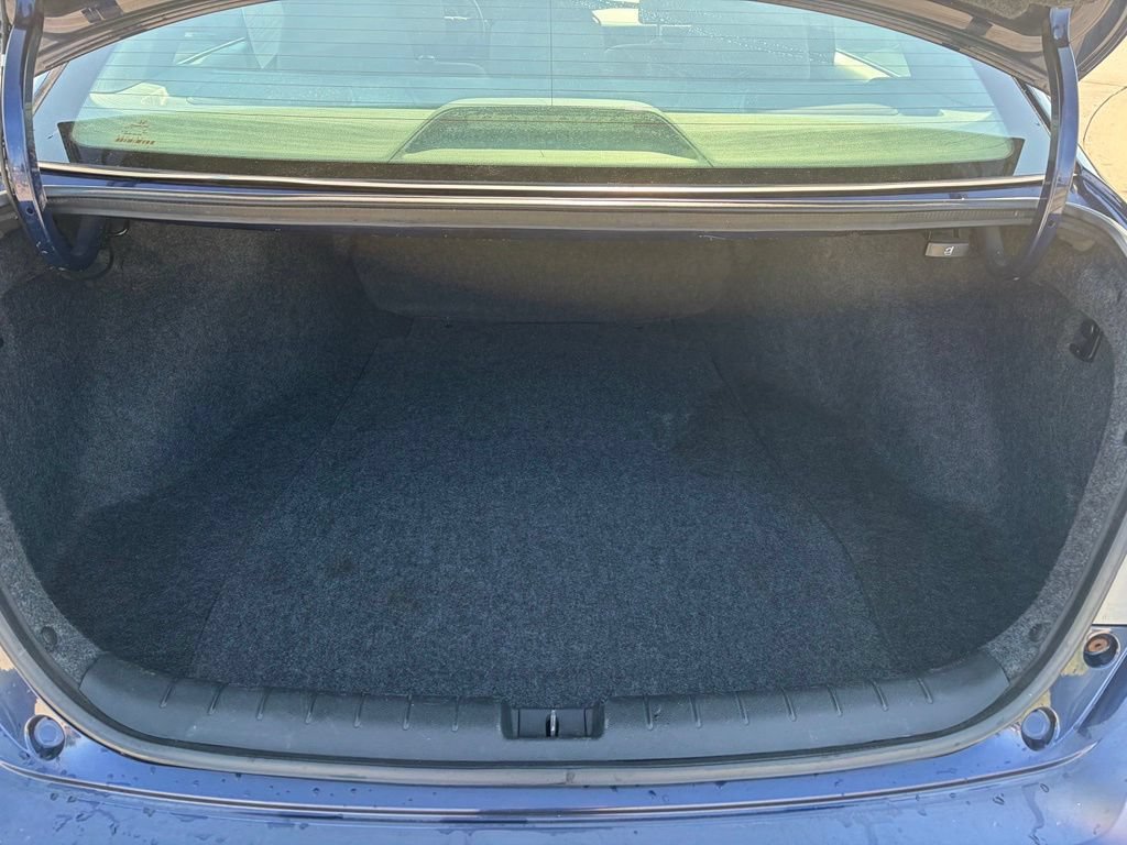 Used 2013 Honda Accord EX-L image 13