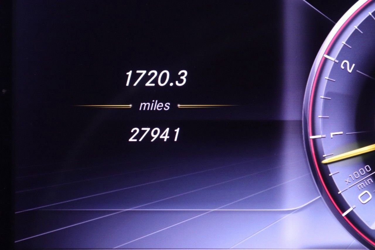 Certified 2023 Mercedes-Benz G 63 AMG 4MATIC image 14