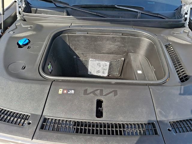 Used 2026 Kia EV9 Light image 36
