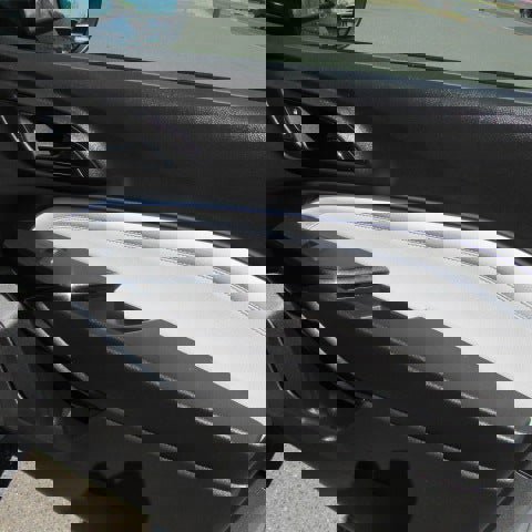 Certified 2026 Chevrolet Trax LT image 13