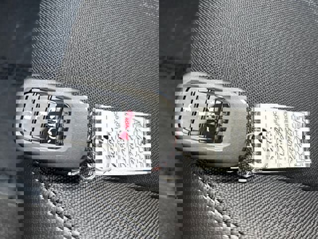 New 2026 Honda Civic Sport image 17