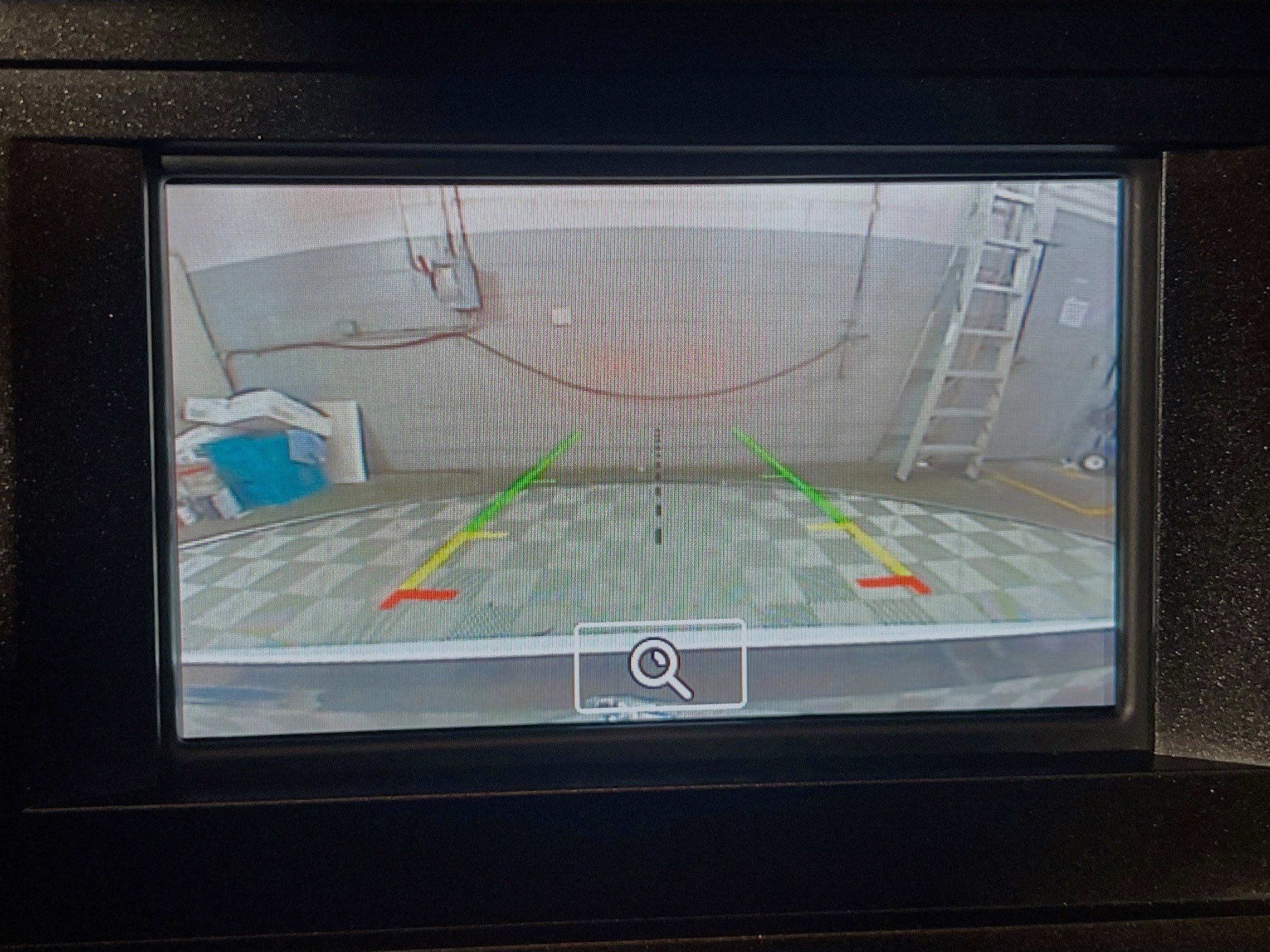 Used 2021 Ford Mustang EcoBoost image 29