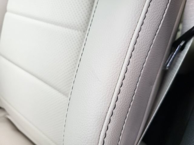 New 2025 Mercedes-Benz GLS 450 4MATIC image 15