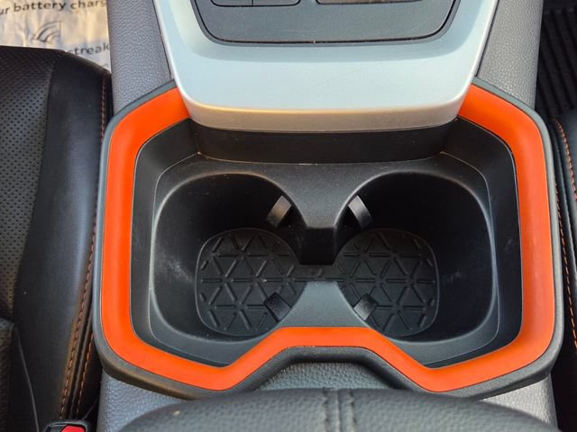 Used 2019 Toyota RAV4 Adventure w/ Cold Weather Package AWD/4WD image 17
