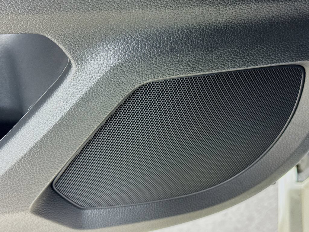 Used 2022 Honda Odyssey Elite image 25