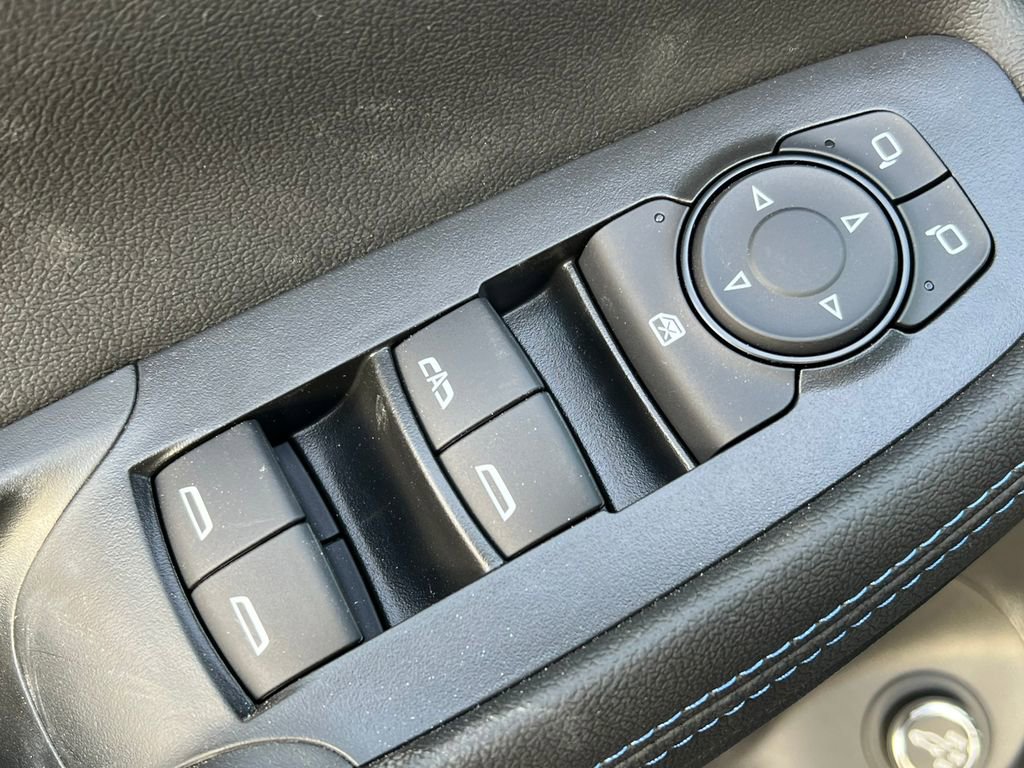 New 2026 Buick Encore GX Sport Touring w/ Comfort Package image 16