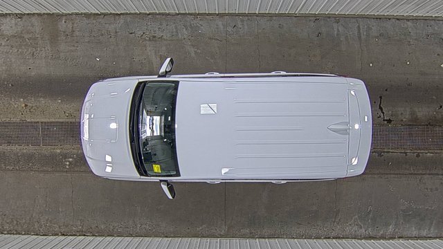 Used 2024 GMC Terrain SLE image 8