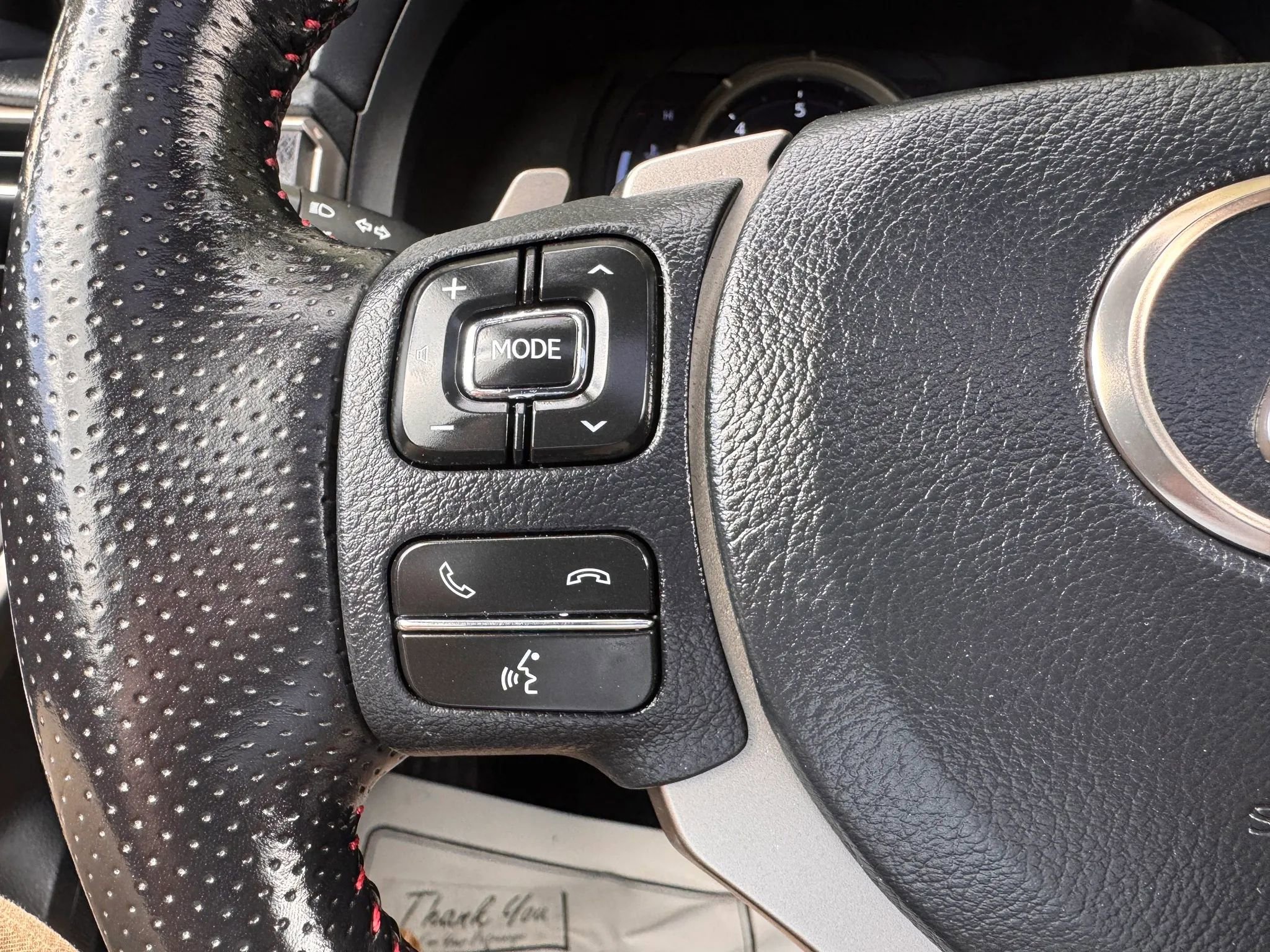Used 2020 Lexus IS 300 F Sport AWD/4WD image 37