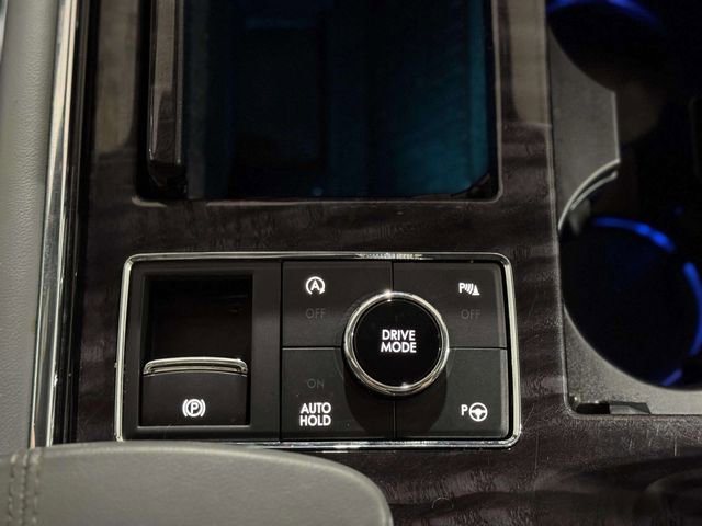 Used 2020 Lincoln Navigator Reserve w/ Luxury Package image 20