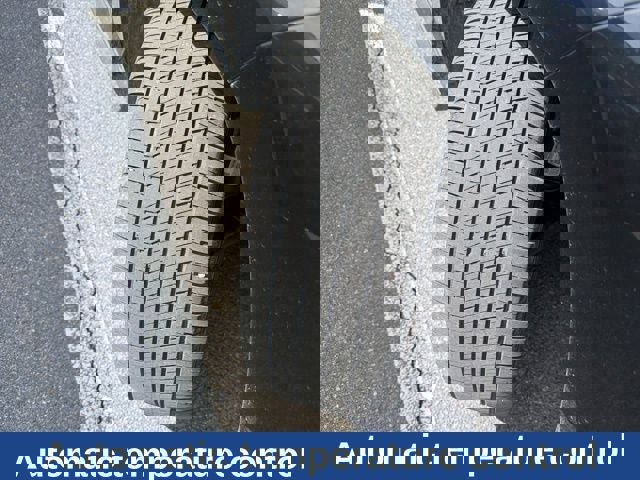 Used 2025 Hyundai Kona N Line S image 11