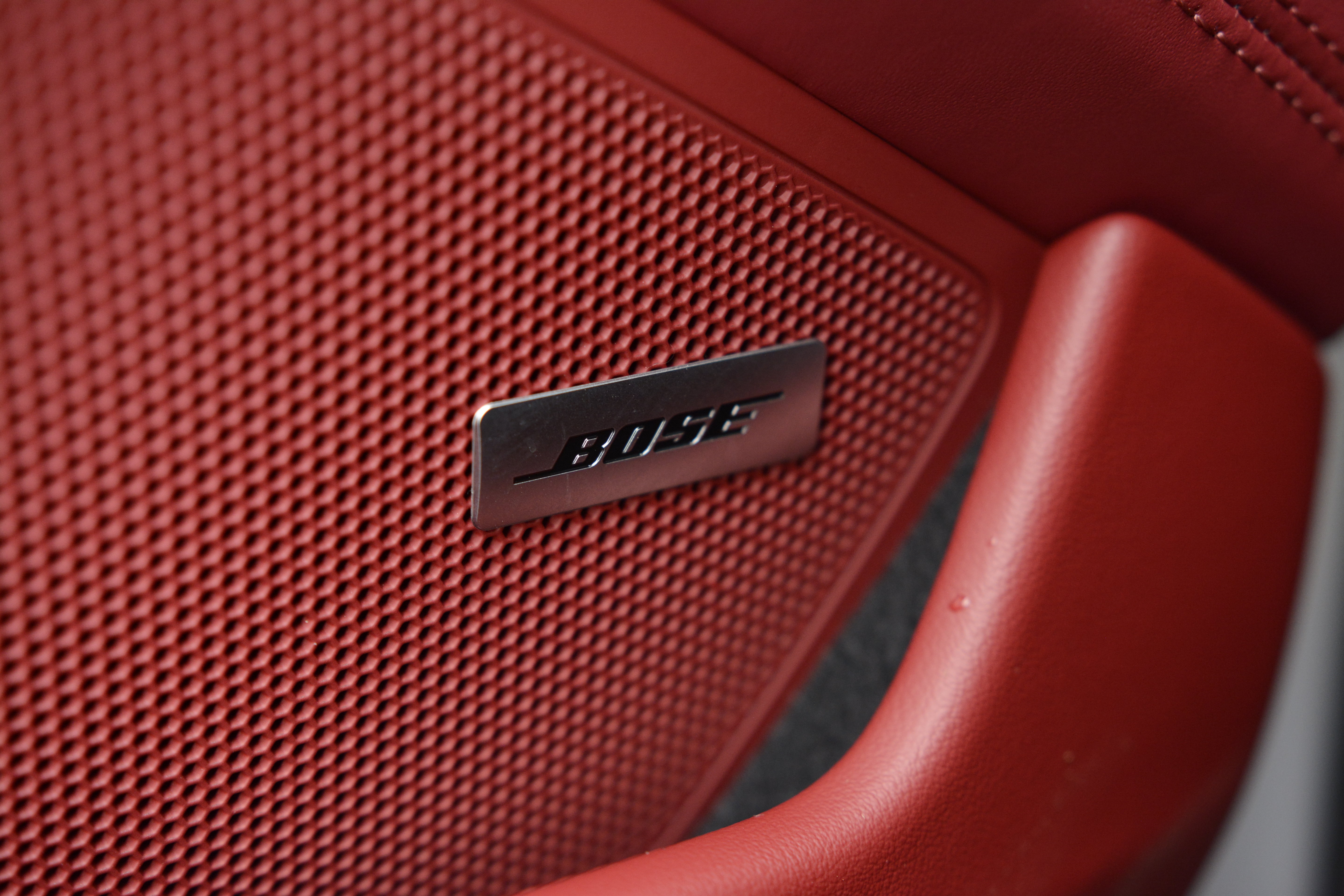 Certified 2023 Porsche 911 Carrera GTS RWD image 15