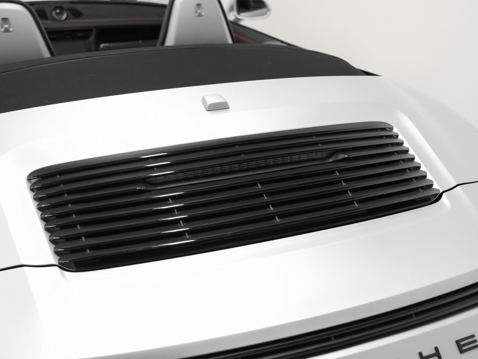 Used 2015 Porsche 911 Carrera GTS image 18