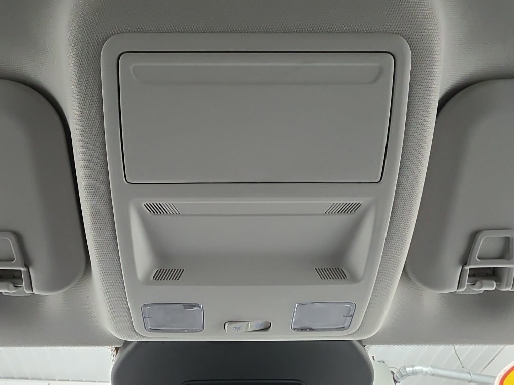 Used 2023 Ford Escape Active image 36