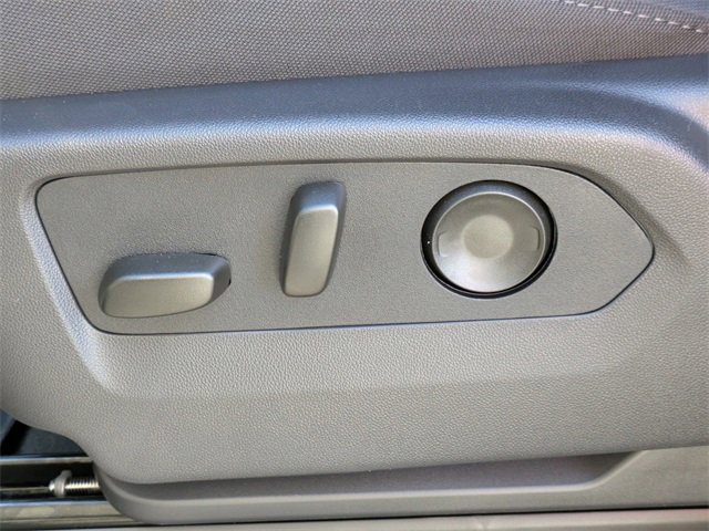 New 2026 GMC Sierra 1500 Elevation w/ Elevation Select Package image 22