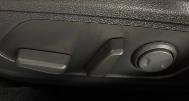 Used 2021 Hyundai Sonata Limited FWD image 17