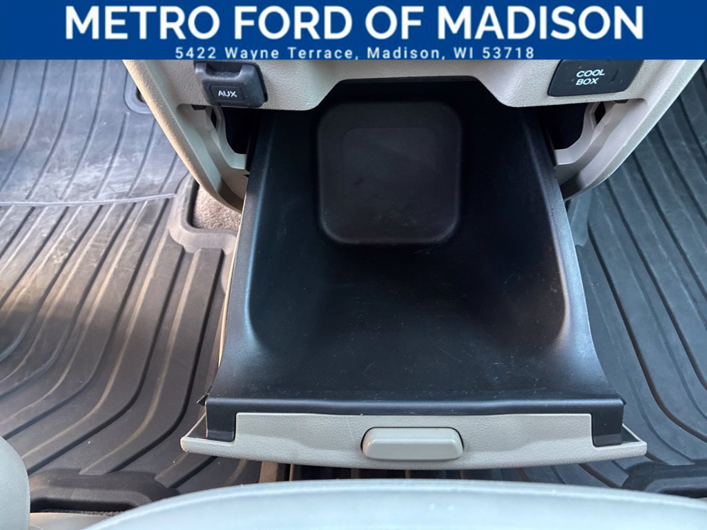 Used 2012 Honda Odyssey Touring image 16