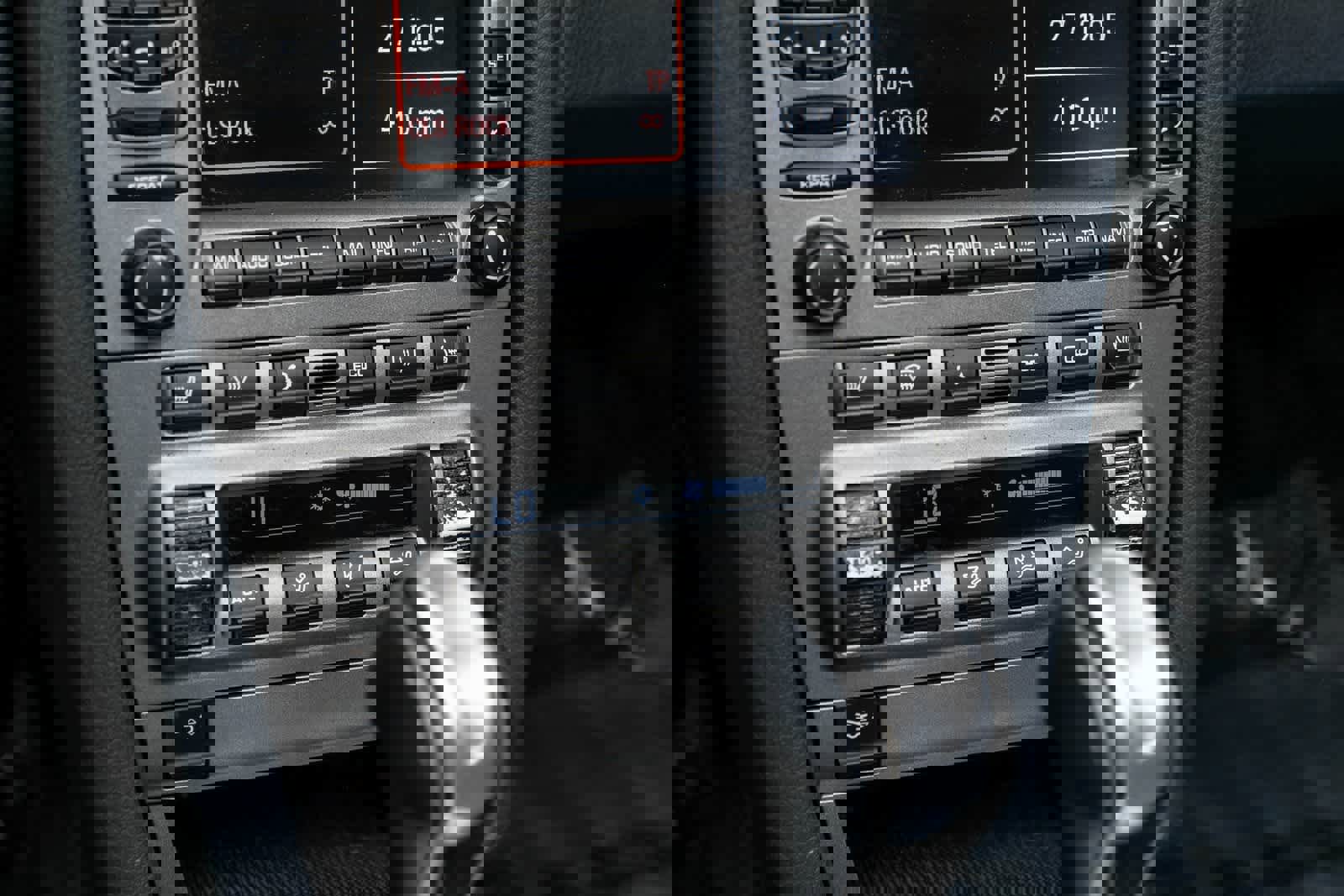 Used 2007 Porsche 911 Carrera image 37