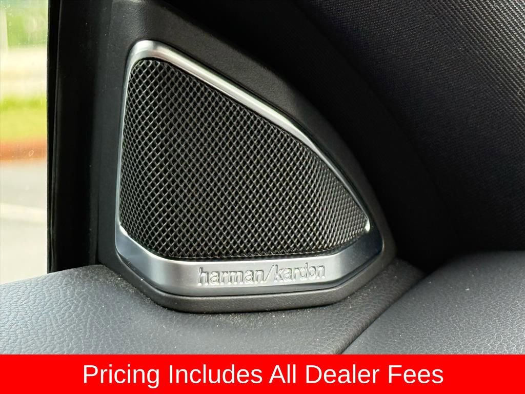 Used 2016 Mercedes-Benz CLS 400 4MATIC image 17