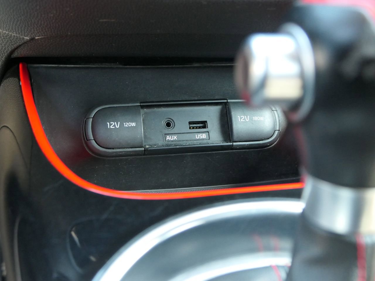 Used 2014 Kia Soul + image 30