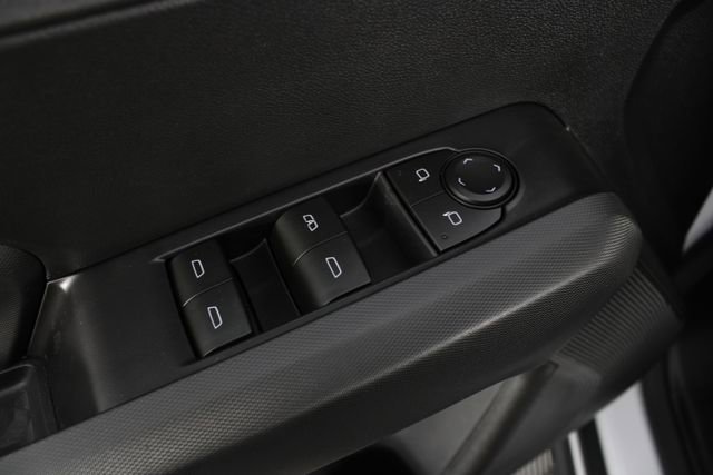 New 2026 Chevrolet Colorado Trail Boss image 14