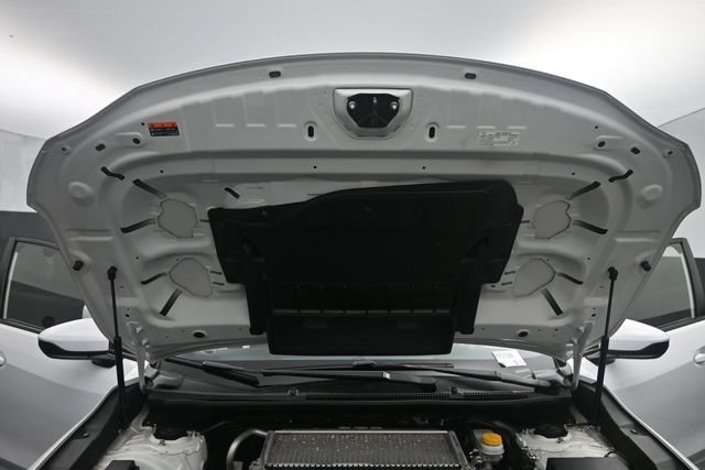 Used 2023 Subaru WRX Premium AWD/4WD image 21