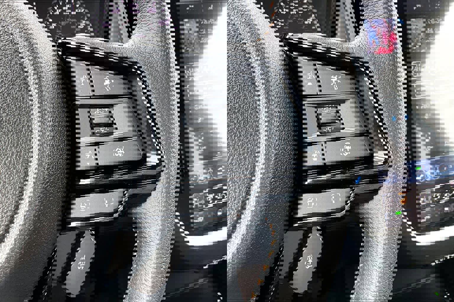 Used 2025 Subaru Forester Touring w/ Popular Package - Touring image 23