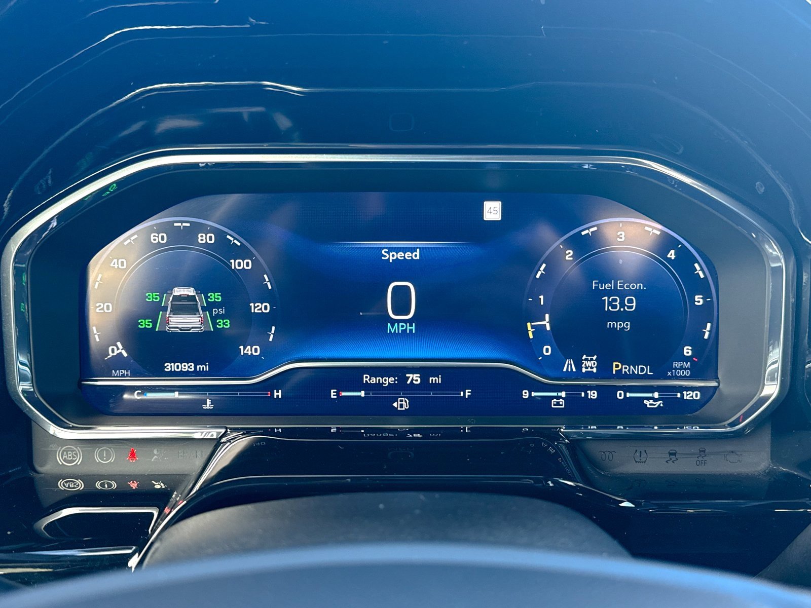 Certified 2022 Chevrolet Silverado 1500 LT image 40