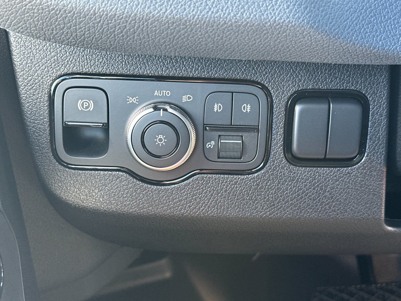 New 2026 Mercedes-Benz Sprinter 2500 image 29