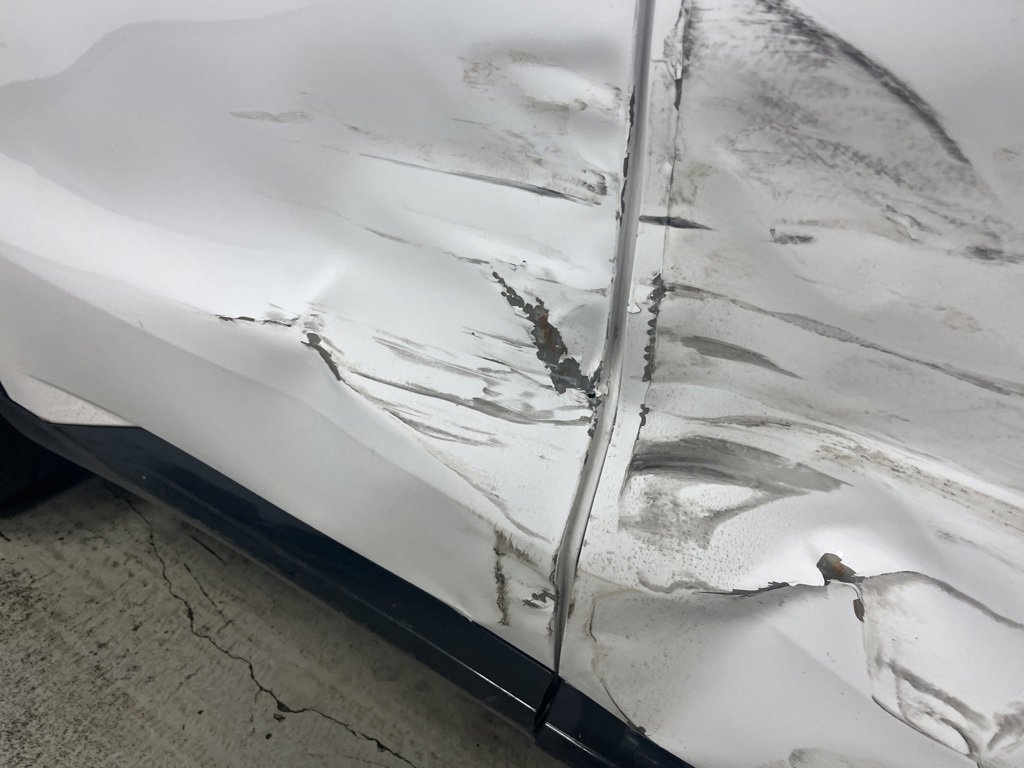 Used 2021 Kia Sorento SX image 7