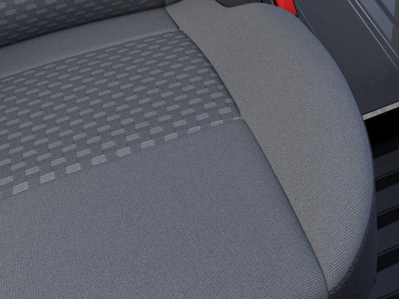 New 2026 Ford Transit 250 148 Medium Roof Extended AWD image 17