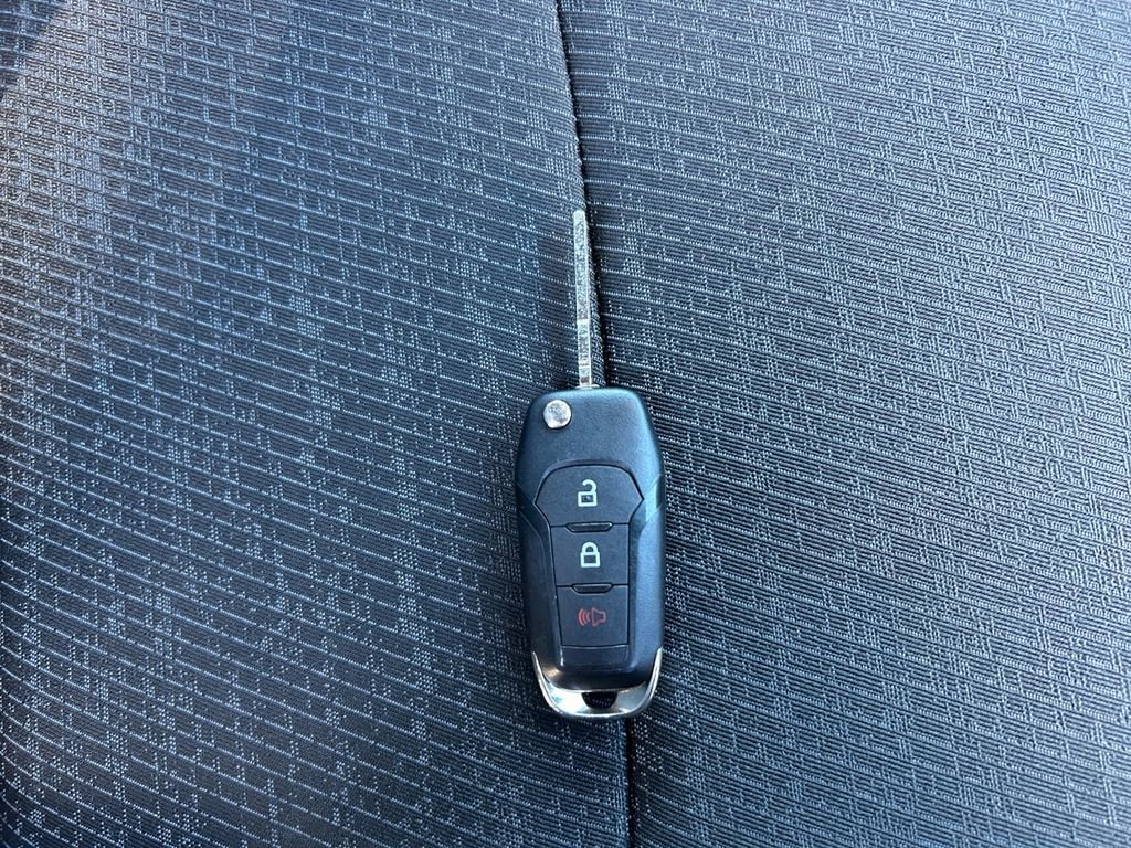 Used 2024 Ford F150 XLT w/ Tow/Haul Package image 33