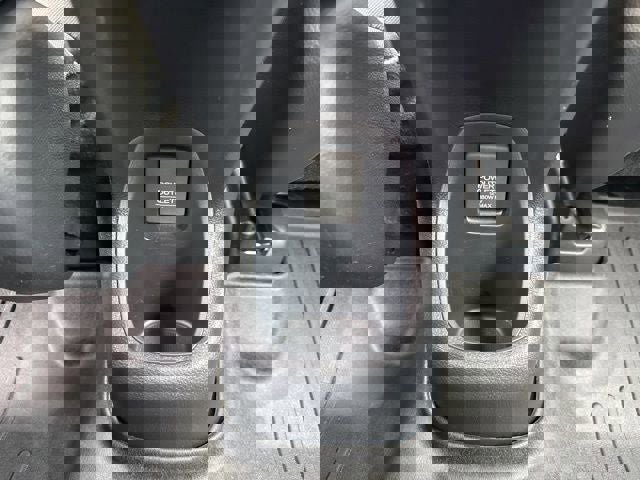 Used 2019 Honda HR-V Sport image 14