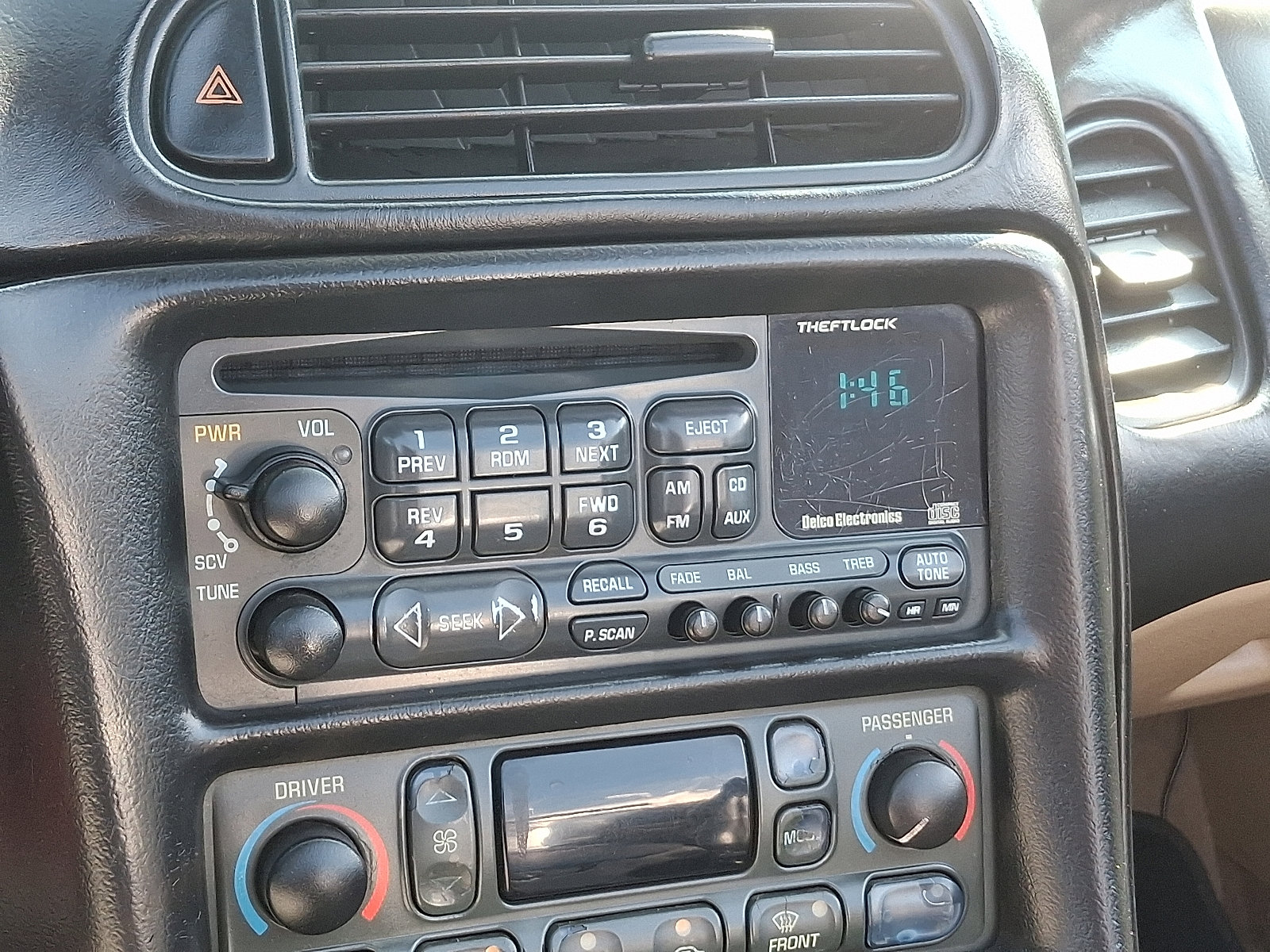 Used 2002 Chevrolet Corvette Convertible w/ Preferred Equipment Group2 image 24