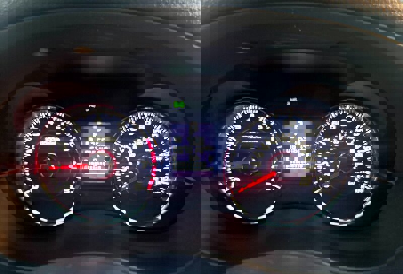 Used 2014 Subaru Forester 2.5i Touring w/ Popular Package #2 image 13