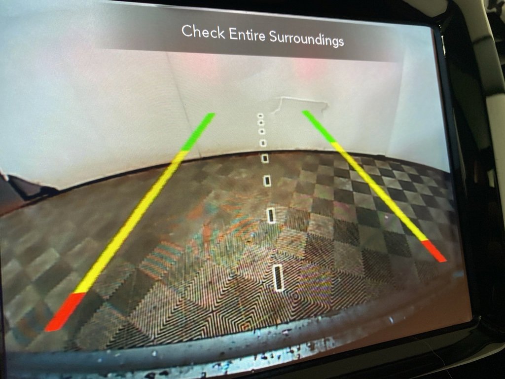 Used 2021 Jeep Cherokee Limited w/ Elite Package image 29