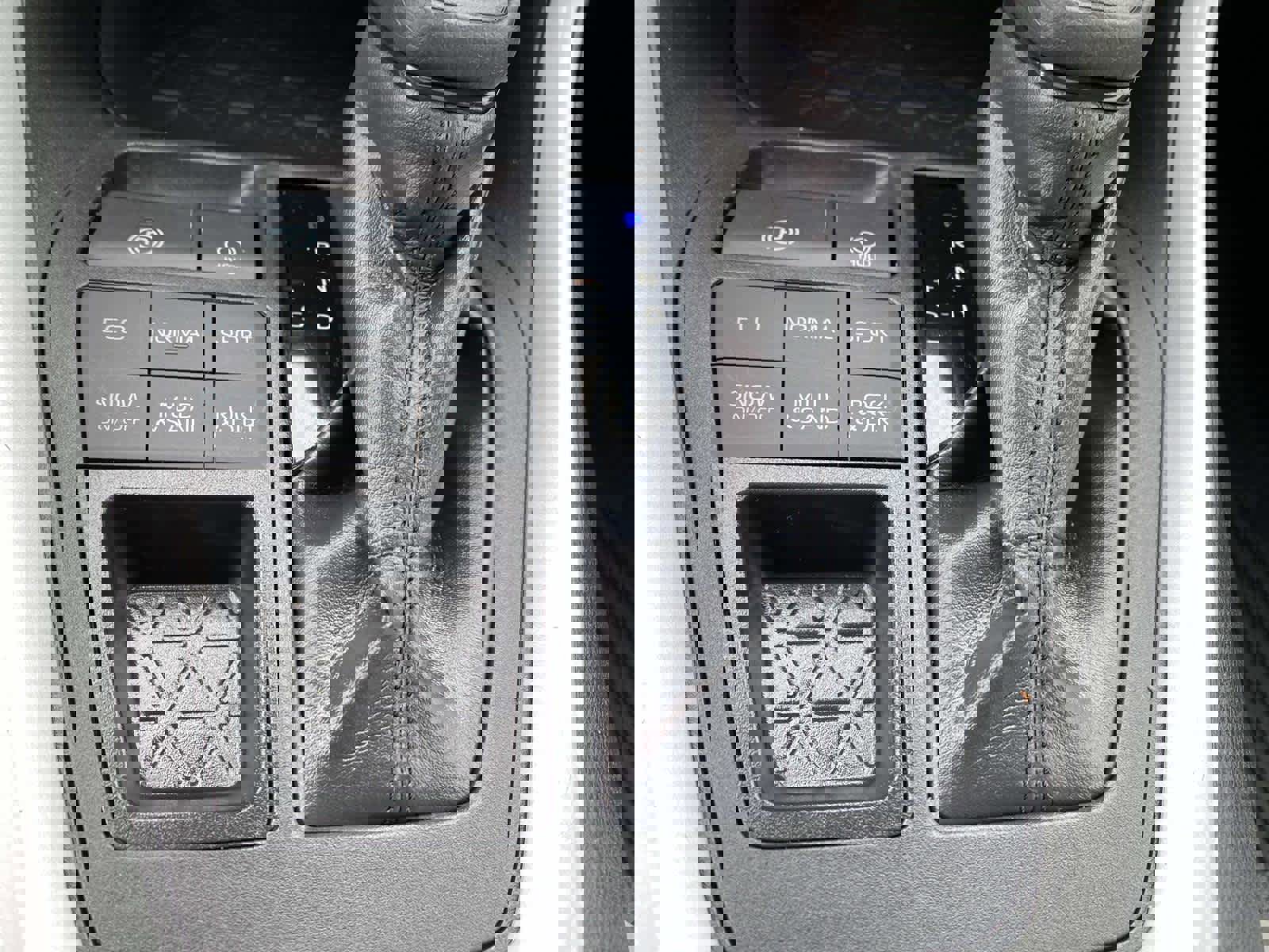 Used 2023 Toyota RAV4 XLE w/ Convenience Package image 18