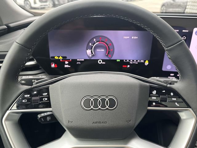 New 2026 Audi Q5 Premium Plus image 10