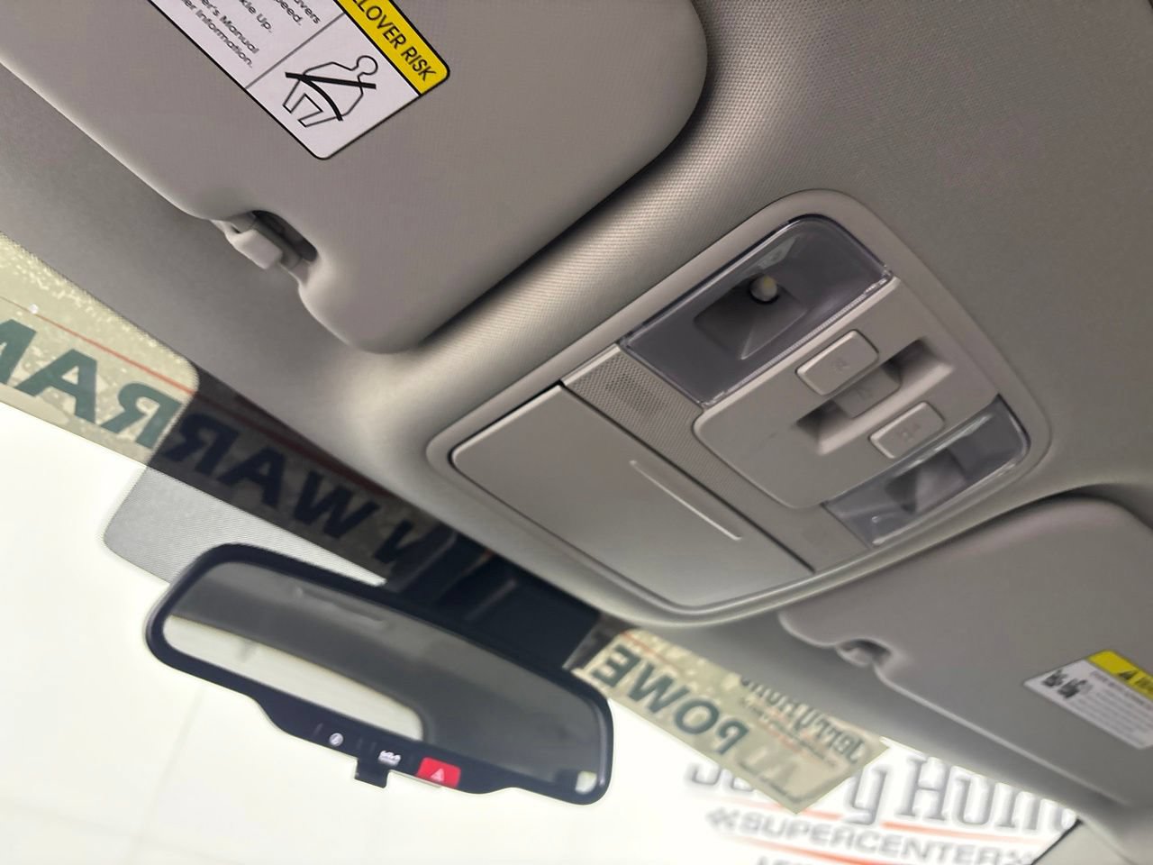 Used 2025 Kia Soul EX FWD image 23