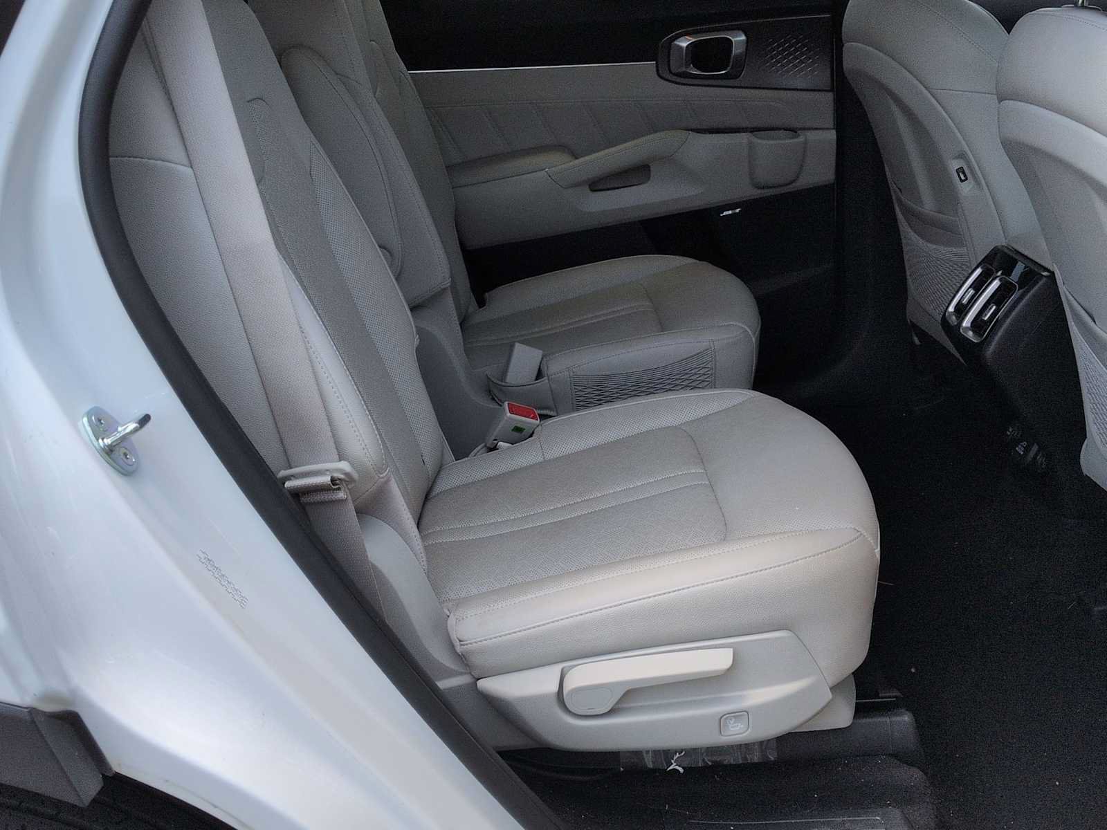 Used 2023 Kia Sorento SX Prestige AWD/4WD image 21
