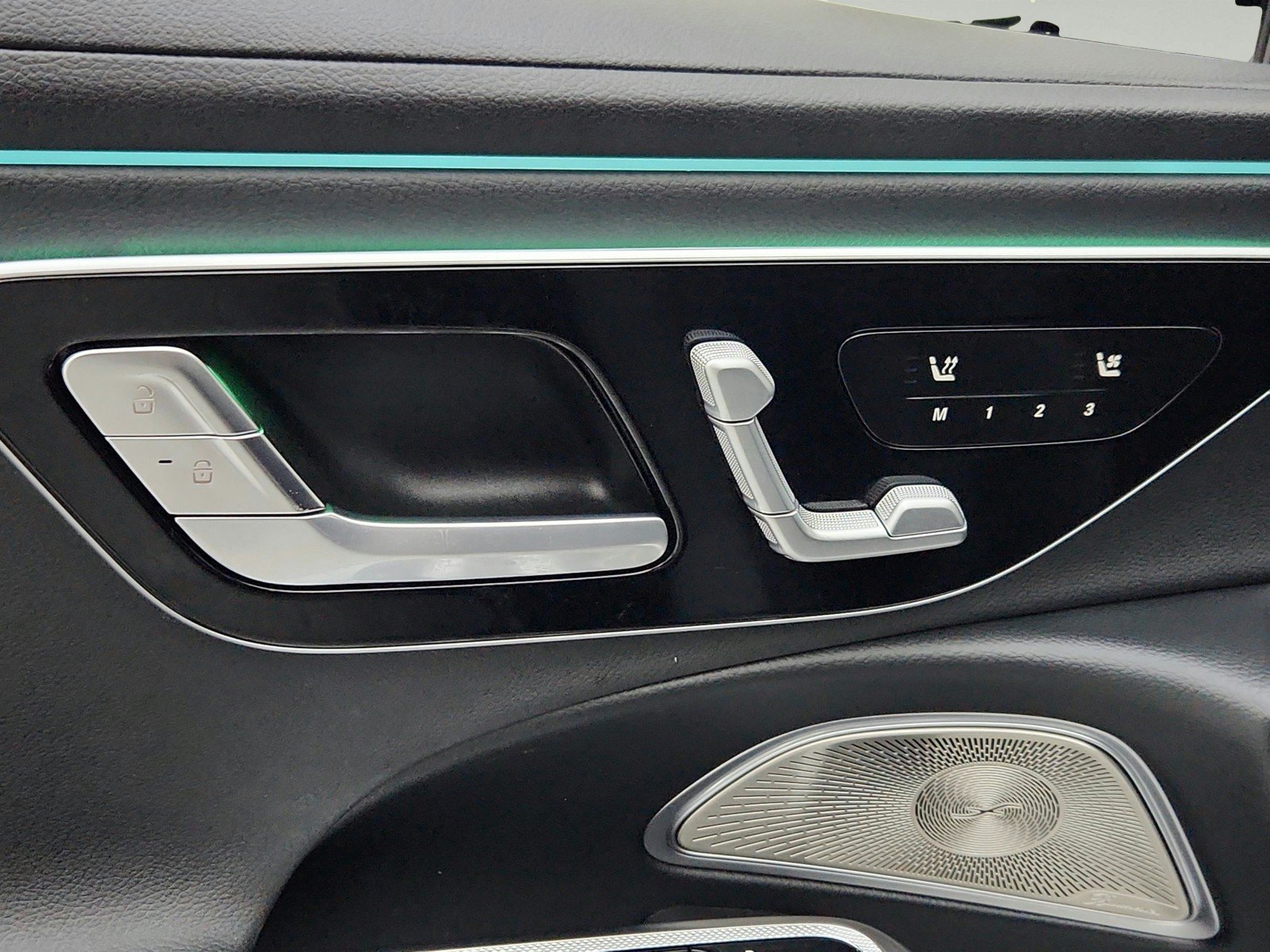 Certified 2026 Mercedes-Benz E 350 Sedan image 28
