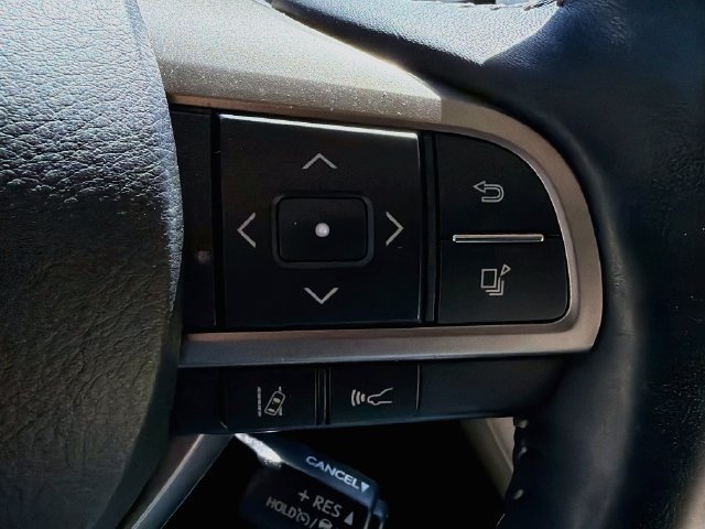 Used 2021 Lexus RX 350 FWD w/ Luxury Package image 38