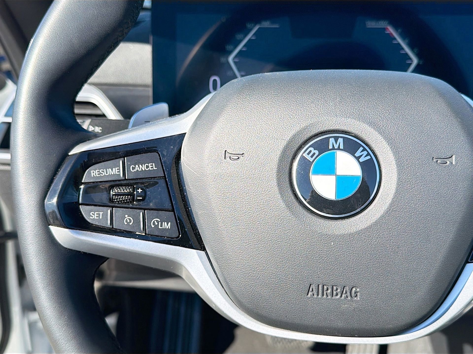 Certified 2025 BMW 430i 430i image 35