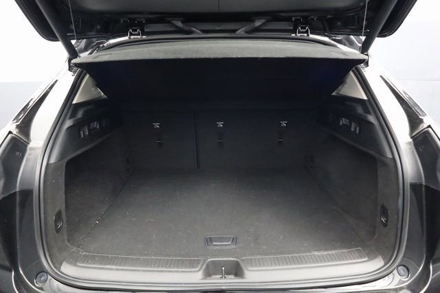 Used 2023 Buick Envision Avenir image 25