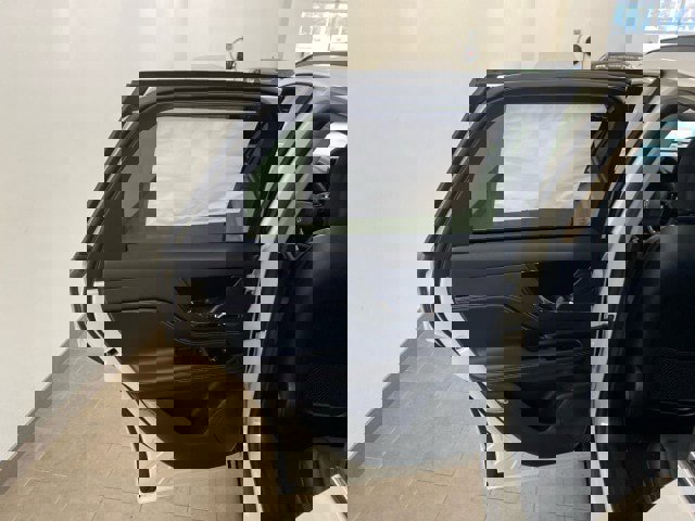 New 2025 Lincoln Corsair Grand Touring w/ Equipment Group 301A image 8