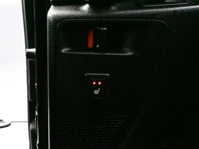 Used 2019 Chrysler Pacifica Touring-L Plus w/ Advanced Safetytec Group FWD image 50