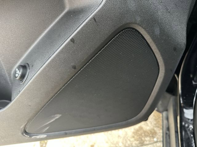Certified 2023 Chevrolet Equinox LT FWD image 26