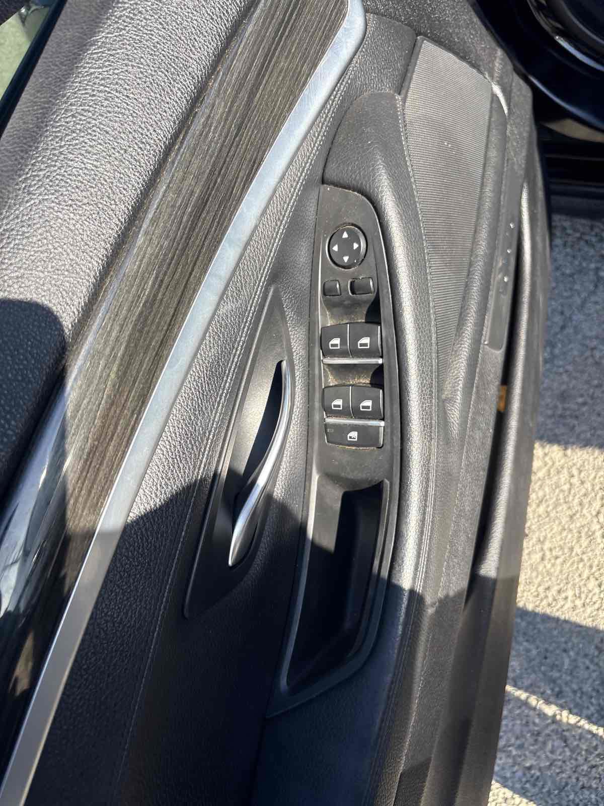 Used 2013 BMW 528i Sedan image 7