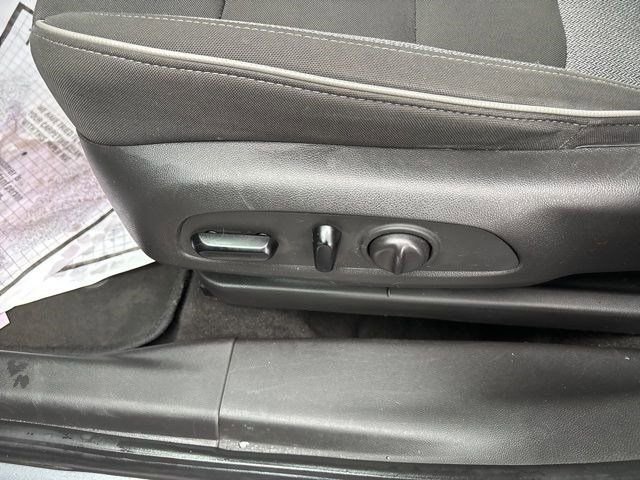 Used 2022 Chevrolet TrailBlazer LT image 12